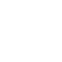 Gefüllte Gasflasche