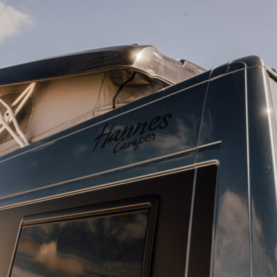 230 - HannesCamper-Urlaub (231 von 434)