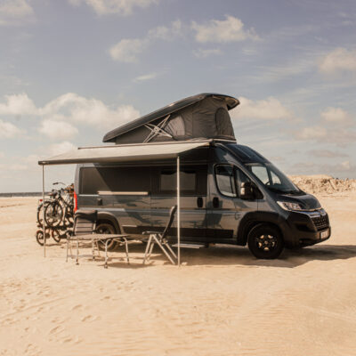 239 - HannesCamper-Urlaub (240 von 434)