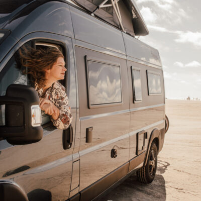 249 - HannesCamper-Urlaub (250 von 434) (2)