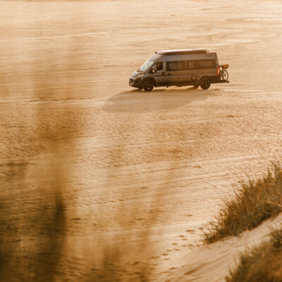 313 - HannesCamper-Urlaub (314 von 434)