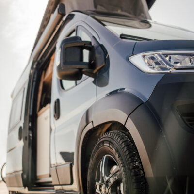 82 - HannesCamper-Urlaub (82 von 434)