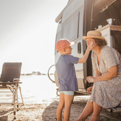 84 - HannesCamper-Urlaub (84 von 434) (1)