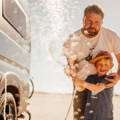 94 - HannesCamper-Urlaub (94 von 434) (2)