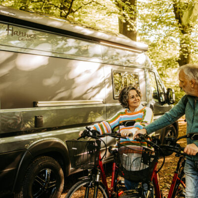 HannesCamper-K&T (140 von 184)