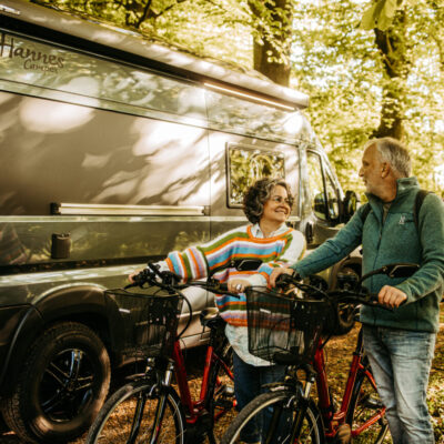 HannesCamper-K&T (142 von 184)