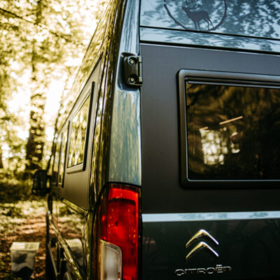 HannesCamper-K&T (166 von 184)