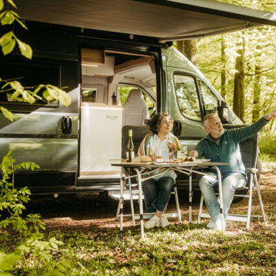 HannesCamper-K&T (58 von 184)