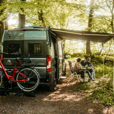 HannesCamper-K&T (65 von 184) (1)